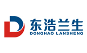 東浩蘭生