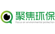 聚焦環(huán)保網(wǎng)