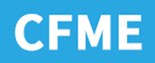 CFME2022第十一屆中國(guó)國(guó)際流體機(jī)械展覽會(huì)
